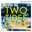 Cover Two Tides of Ice