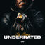 Cover UNDERRATED