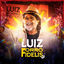 Cover Luiz Forró Fidelis