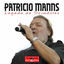 Cover Legado de Trovadores