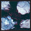 Cover La Folie