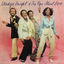 Cover About Love (Expanded Edition)