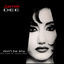 Cover Don't Be Shy - The Best Of Jamie Dee