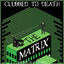 Cover Clubbed to Death (From "The Matrix") [Piano Version]