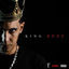 Cover King Bône
