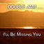 Cover I'll Be Missing You