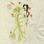 Cover Greyhaven Pinkmoon