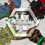 Cover IV