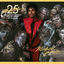 Cover Thriller 25 Super Deluxe Edition