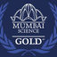 Cover Gold