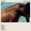 Cover Para Dias Ruins