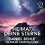 Cover Heimat, deine Sterne