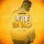 Cover Ye Be Pa Wo