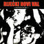 Cover Riječki Novi Val