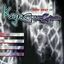Cover The Very Best Of Kajagoogoo