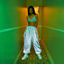 Cover 4U