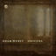 Cover Obscura