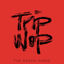Cover Trip Wop