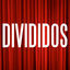 Cover En Vivo en el Teatro Coliseo
