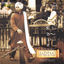 Cover Sartaaj