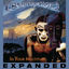 Cover In Your Multitude (Expanded Edition) (2022 - Remaster)