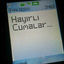 Cover HAYIRLI CUMALAR
