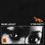 Cover She Legit
