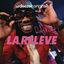 Cover Rapi Satire - La Relève