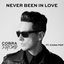 Cover Never Been in Love (feat. Icona Pop)