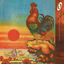 Cover Don Solaris