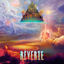 Cover Rêverie