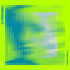 Cover El Animal Humano