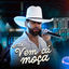 Cover Vem Cá Moça