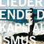 Cover Lieder vom Ende des Kapitalismus