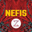 Cover Nefis