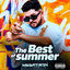 Cover The Best of Summer