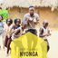 Cover Nyonga