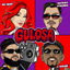 Cover Gulosa