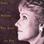 Cover Anne Murray The Best Of...So Far - 20 Greatest Hits