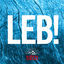 Cover LEB!