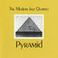 Cover Pyramid