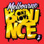 Cover Melbourne Bounce 2