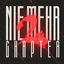 Cover Nie mehr - Chapter 2