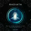 Cover Radiata (feat. Ra*faelle)