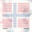 Cover Norske Jenter