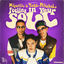 Cover Feeling In Your Soul