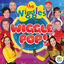 Cover Wiggle Pop!