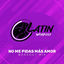 Cover No Me Pidas Mas Amor