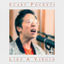Cover Like a Virgin