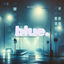 Cover Blue